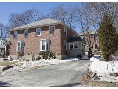 28 Valley Rd, Bath, ME 04530 photo 1