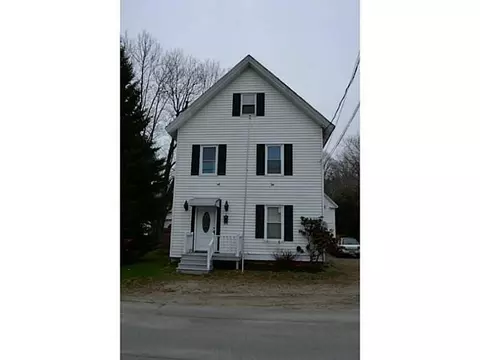 6 Middle St, Randolph, ME 04346 photo 1