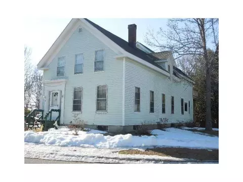 2 Manson Ave, Kittery, ME 03904 photo 1