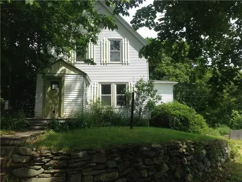 2 Maxwell Street Ct, Bath, ME 04530 photo 1