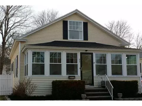 23 Harding St, Biddeford, ME 04005 photo 1