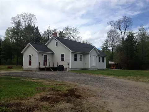 375 13th St, Acton, ME 04001 photo 1
