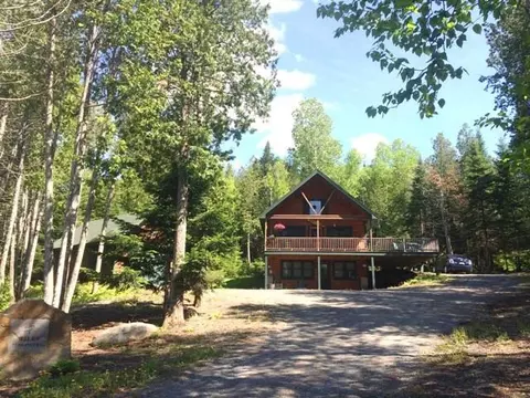 71 Depot St, Rangeley, ME 04970 photo 1