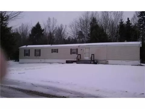 10 Green Lake Rd, Dedham, ME 04429 photo 1