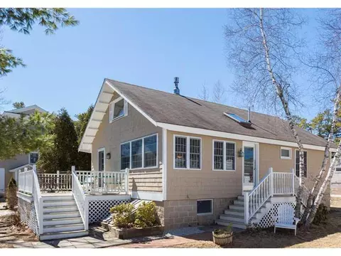 15 Thither St, Ogunquit, ME 03907 photo 1