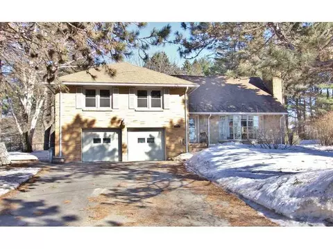 274 Clyde Rd, Bangor, ME 04401 photo 1