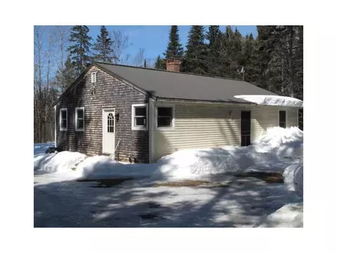 496 Mingo Loop Rd, Rangeley, ME 04970 photo 1