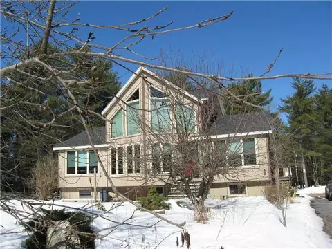 49 Rocky Ridge Rd, West Bath, ME 04530 photo 1