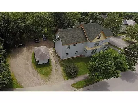 217 Broadway, Bangor, ME 04401 photo 1