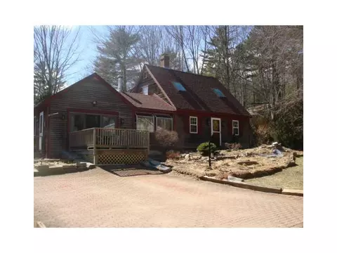 5 Ridgewood Cir, Ogunquit, ME 03907 photo 1