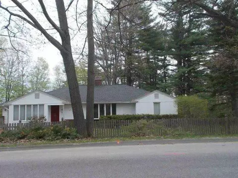 11 First Rangeway, Waterville, ME 04901 photo 1