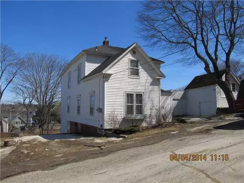 52 Union St, Belfast, ME 04915 photo 1