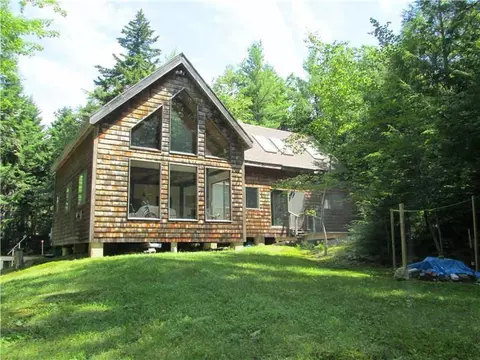 18 Ethel Rd, Georgetown, ME 04548 photo 1