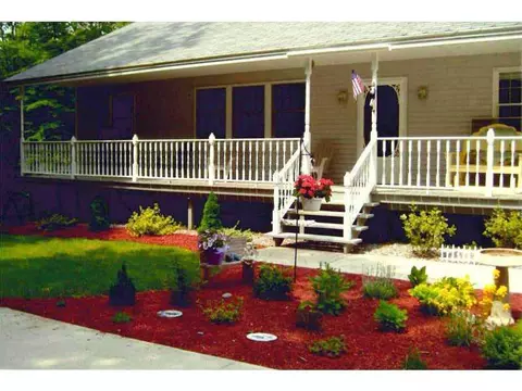 62 North Rd, Readfield, ME 04355 photo 1