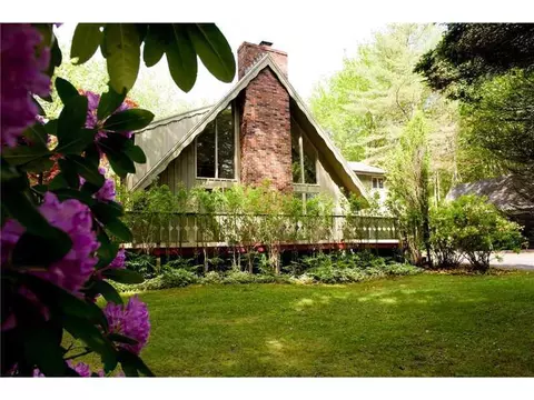 121 Phipps Point Rd, Woolwich, ME 04579 photo 1