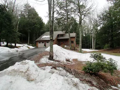 3 Hemlock Ln, Bath, ME 04530 photo 1