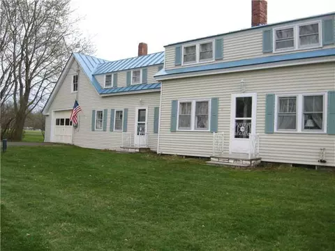 94 Greeley Rd, Windsor, ME 04363 photo 1