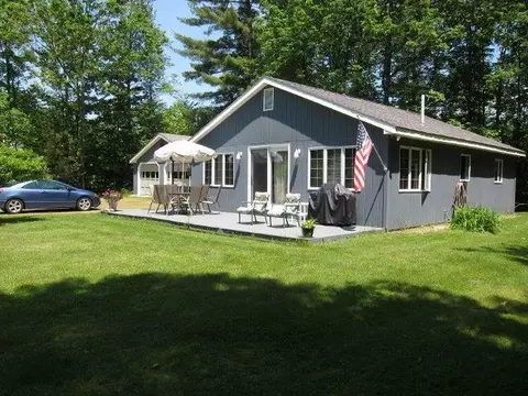 58 E Shore Rd, Peru, ME 04290 photo 1