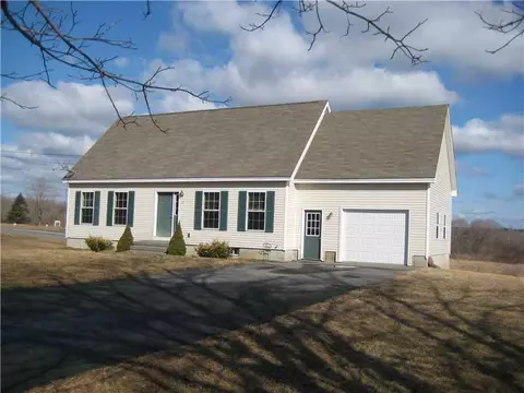 18 Marsh Rd, Thomaston, ME 04861 photo 1