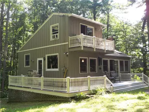 13 Hemlock Ln, Ogunquit, ME 03907 photo 1