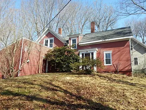 22 Turner Ct, Bath, ME 04530 photo 1