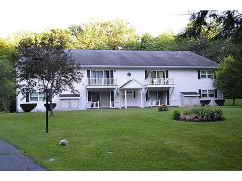 53 Smith St #2, Augusta, ME 04330 photo 1