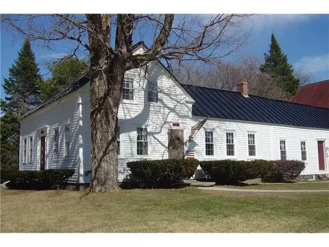 4 Pease Rd, Buxton, ME 04093 photo 1