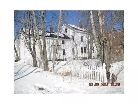 4 Maple St, Bath, ME 04530 photo 1