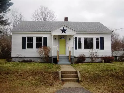 11 Joy St, Sanford, ME 04083 photo 1