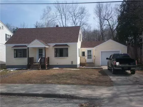 34 Silvermount St, Waterville, ME 04901 photo 1