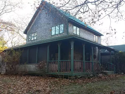 207 Indian Point Rd, Georgetown, ME 04548 photo 1
