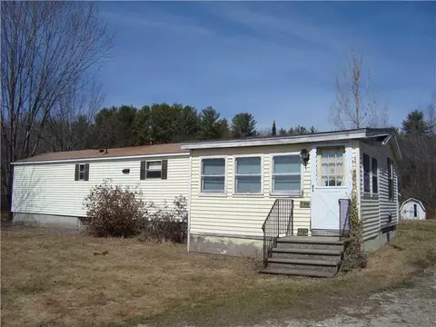 278 E Hebron Rd, Turner, ME 04282 photo 1