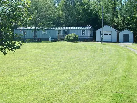 231 Wing Rd, Hermon, ME 04401 photo 1