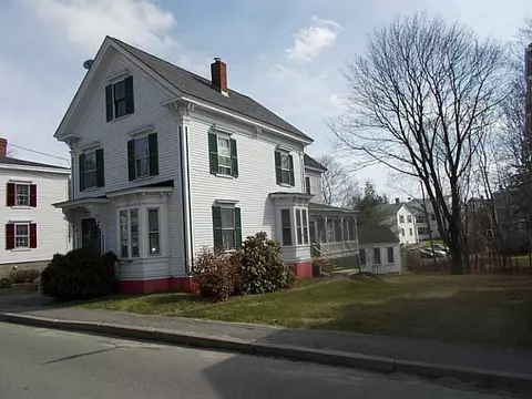955 High St, Bath, ME 04530 photo 1