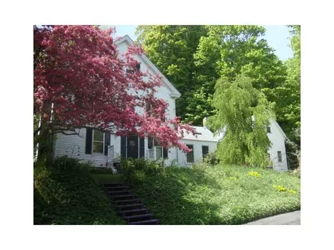 14 Prospect St, Augusta, ME 04330 photo 1
