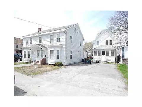 22 24 East Summer St, Brewer, ME 04412 photo 1