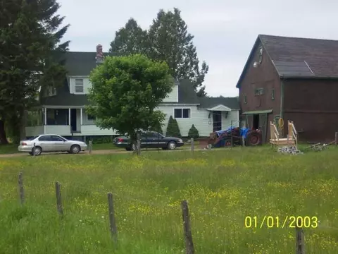 151 Fuller Rd, Hermon, ME 04401 photo 1