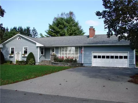 56 Sunset Ave, Hampden, ME 04444 photo 1