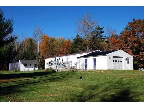 78 Windfall Ln, Palmyra, ME 04965 photo 1