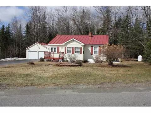 23 Chadbourne Rd, Harmony, ME 04942 photo 1