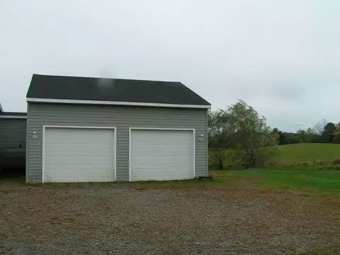 72 Jackson Rd, Monroe, ME 04951 photo 1