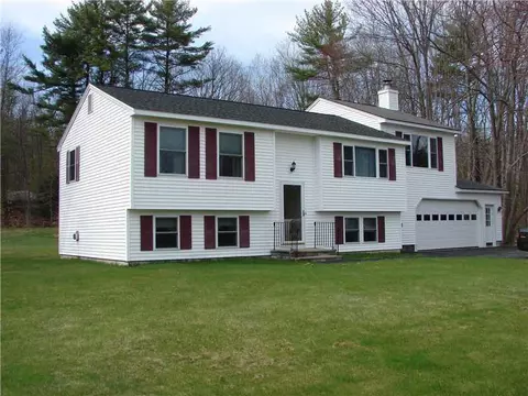 274 Guinea Rd, Biddeford, ME 04005 photo 1