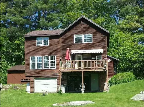 36 Albee Rd, Augusta, ME 04330 photo 1
