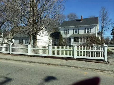 922 Middle St, Bath, ME 04530 photo 1