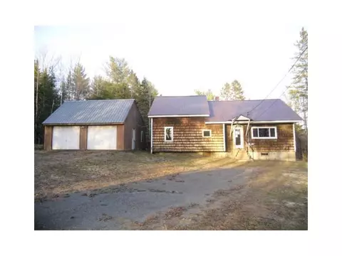 1944 Dexter Rd, Dover Foxcroft, ME 04426 photo 1