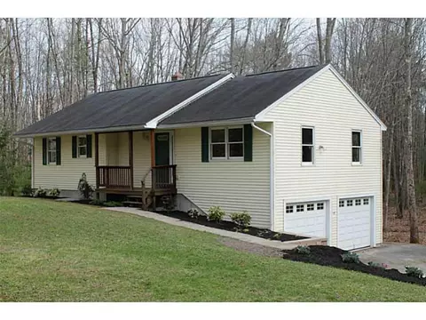 117 Hearn Rd, Saco, ME 04072 photo 1