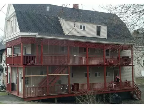 46 Patten St, Bangor, ME 04401 photo 1