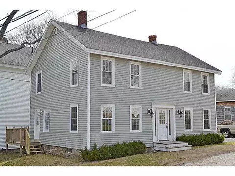 2 Winter Street Ct, Bath, ME 04530 photo 1