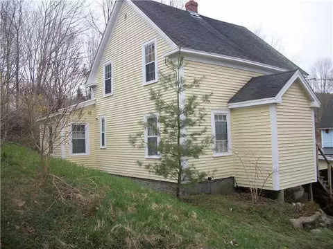 4 Libby Ct, Bath, ME 04530 photo 1