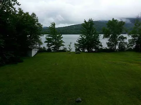 4 Raymond Rd, Sandy River Plt, ME 04970 photo 1